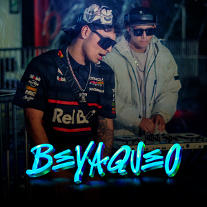 Beyaqueo