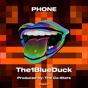 PHONE