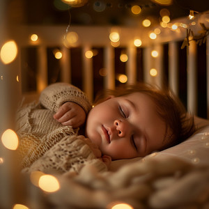 El Suave Ritmo Del Sueño