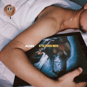 E Tá Tudo Bem