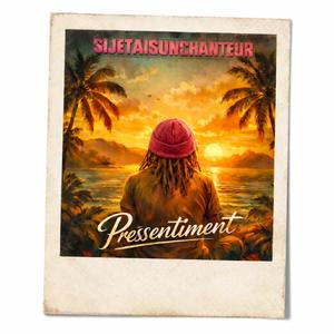 Pressentiment