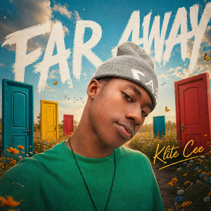 Far Away