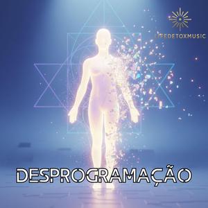 Desprogramação