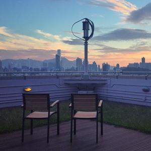 一首情歌【吉他弹唱版】（翻自 庞宁）