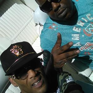 Conversation Rule Tha Nation