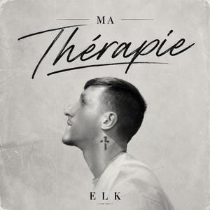 Ma thérapie