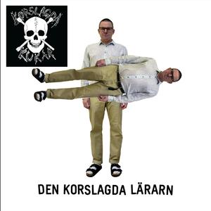 Korslagt