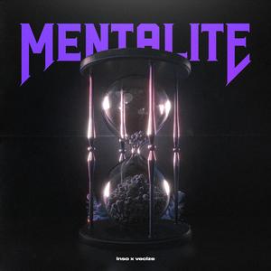 MENTALITE