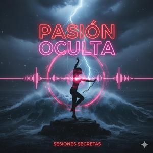 pasion oculta