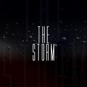The Storm