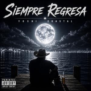 Siempre Regresa