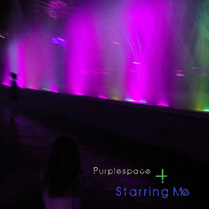 Purplespace
