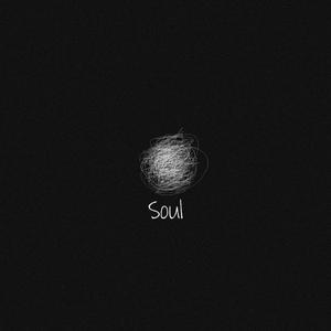 soul（Prod. by 百川）