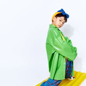 逐光飞行（伴奏）