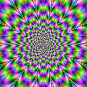 >~}•}~<> Mosasaurus