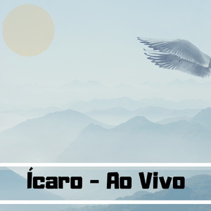 Raríssimo Dia (Ao Vivo)