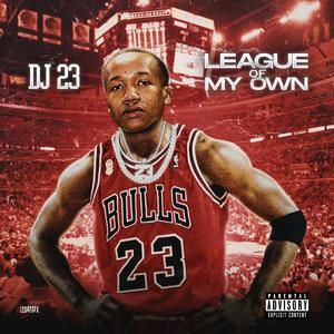 Headlight (Outro) [feat. Epic] (feat. Epic)