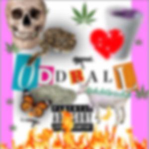 Diamond Child (feat. Fya Man)