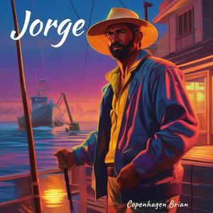 Jorge