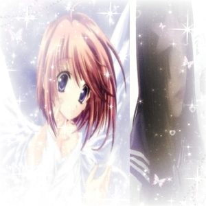 Me Joguei No Submundo