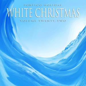 Rockin' Round the Christmas Tree