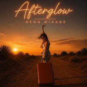 Afterglow