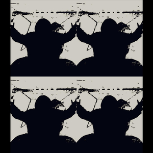 Suicide Doors (Unreleased Og Car Show Mix) [feat. Most Wanted & Lawless]