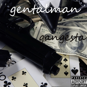 We're Here (feat. Mr. Actafu & Mr. Milticket)