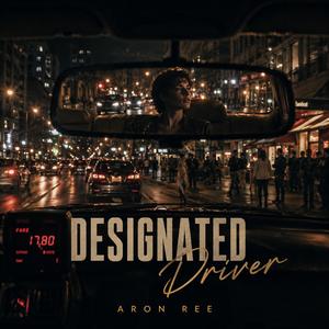 Designated Driver