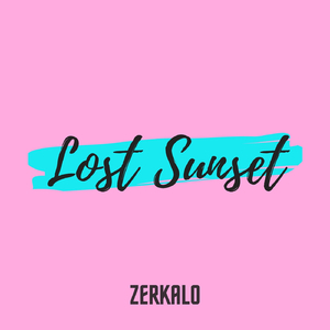 Lost Sunset