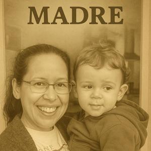 MADRE