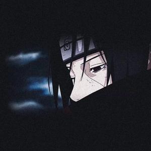 get U(Prod. by Ryukijayze)