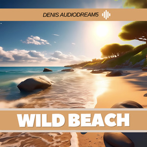 Wild Beach