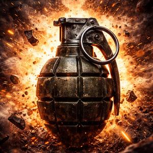 Unpredictable Angles