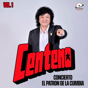 Remordimiento (En Vivo)