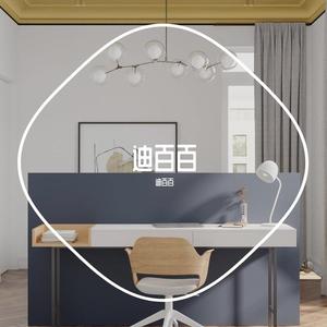 エンゲージリング-婚戒