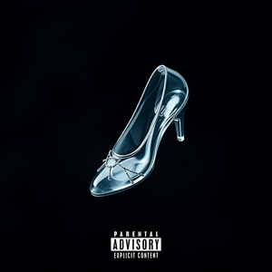 Trap Cinderella