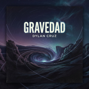 GRAVEDAD