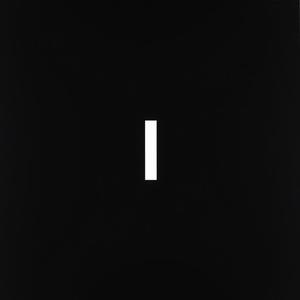 九個月二十九天