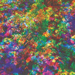 Can't Do Without You (Tale Of Us & Mano Le Tough Remixough Remix)