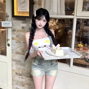 朋友圈点赞 算不算重逢