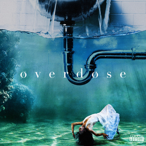 Alotta Shit (Feat. Fayb)