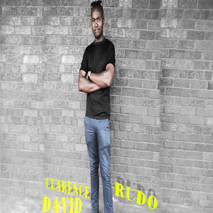 Rudo