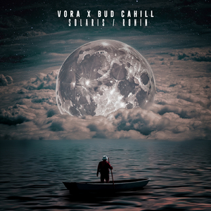 Rōnin (Extended Mix)