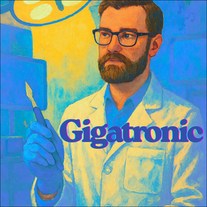 Engenharia do Extraordinário