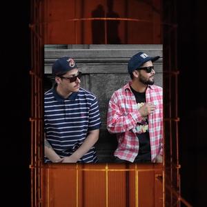 Noventera (feat. MorenoSkills)