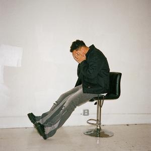 HOW U HATE FROM OUTSIDE