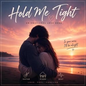 Hold Me Tight