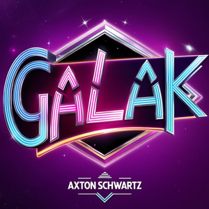 Galak
