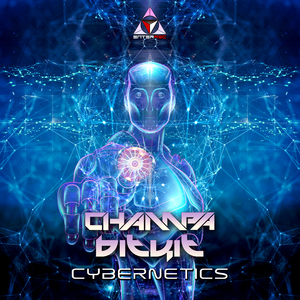 Cybernetics (Original Mix)